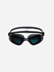 Picture of ORCA KILLA COMFORT SWIM GOGGLE SMOKE BLACK